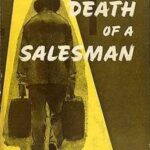 Death-of-a-Salesman-pdf