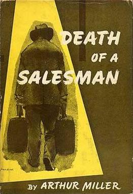 Death-of-a-Salesman-pdf