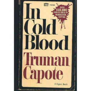 In-cold-Blood-PDF