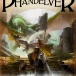 “Lost Mines of Phandelver” pdf