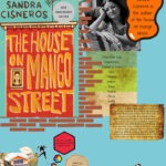 The House on Mango Street PDF Free