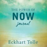 The-Power-of-Now-PDF-Free.