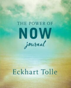 The-Power-of-Now-PDF-Free.