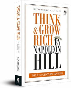 Think-And-Grow-Rich-PDF