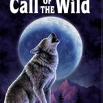 call of the wild pdf