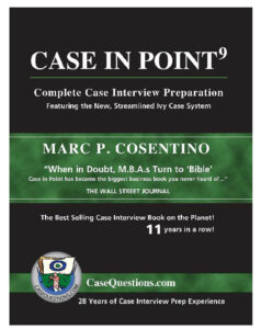 case in point pdf free