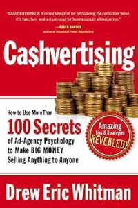 cashvertising-free-pdf-