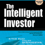 The Intelligent Investor pdf