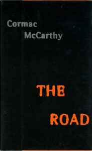 the road pdf