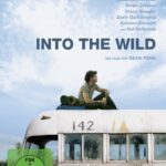 into the wild pdf