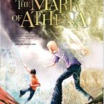 mark of athena pdf