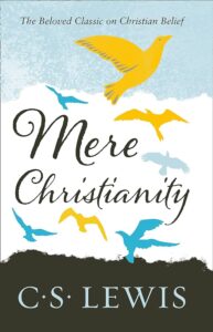 mere christianity pdf