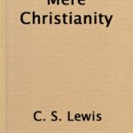 mere christianity pdf