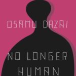 no longer human pdf