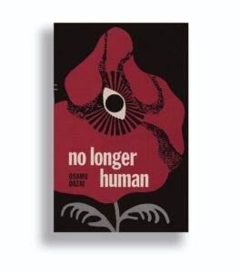 no longer human pdf