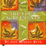 the four agreements pdf