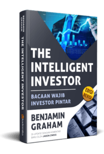 The Intelligent Investor PDF 