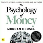 the psychology of money pdf