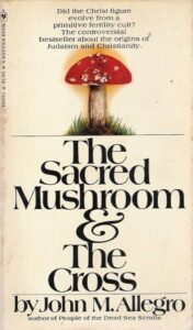 the-sacred-mushroom-and-the-cross-pdf