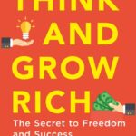 Think-And-Grow-Rich-PDF