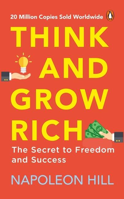 Think-And-Grow-Rich-PDF