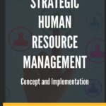 human resource management pdf