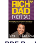 Rich dad Poor dad pdf free