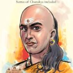 chanakya niti in hindi pdf download