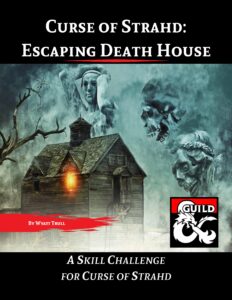 curse of strahd pdf download free