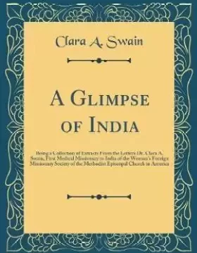 glimpse-of-india-pdf