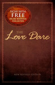 the-love-dare-pdf-free-download