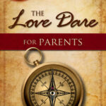 the-love-dare-pdf-free-download