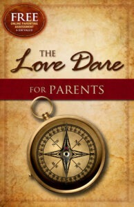 the-love-dare-pdf-free-download