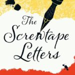 the screwtape letters pdf free download